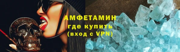 a pvp Переславль-Залесский