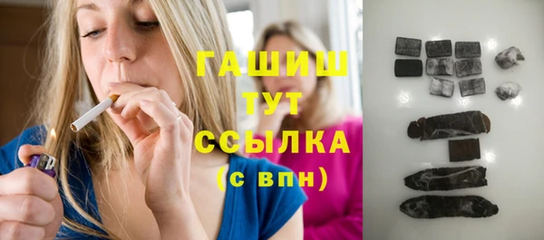 a pvp Переславль-Залесский