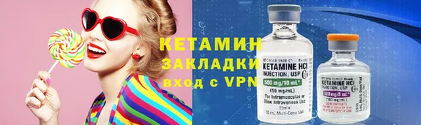 a pvp Переславль-Залесский