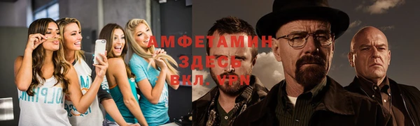a pvp Переславль-Залесский