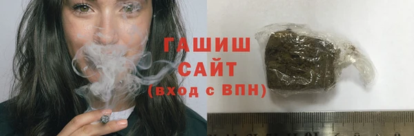 2c-b Пестово