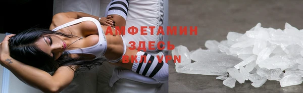 2c-b Пестово