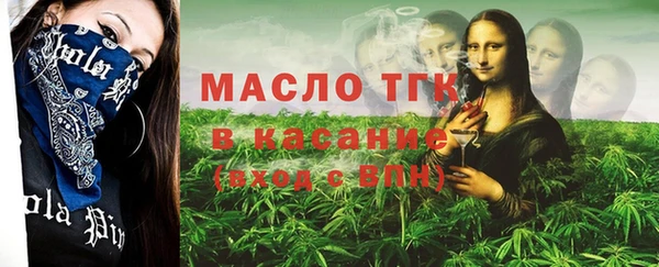 2c-b Пестово