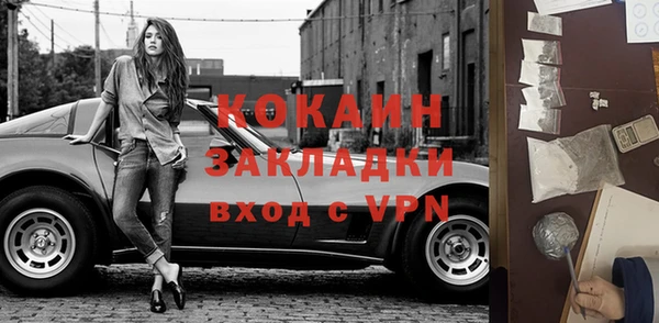 2c-b Пестово
