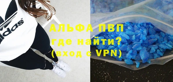 2c-b Пестово