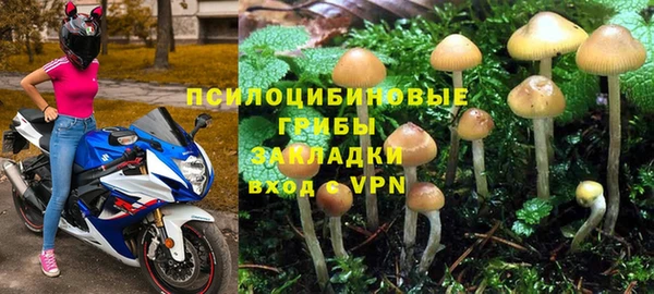 a pvp Переславль-Залесский