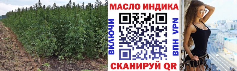 ТГК гашишное масло Орехово-Зуево